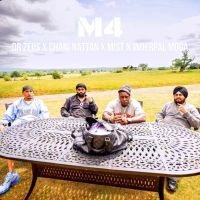 M4 Inderpal Moga mp3 song ringtone, M4 Inderpal Moga Ringtone Download - RiskyJatt.Com