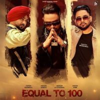 Equal To 100 Fateh Shergill mp3 song ringtone, Equal To 100 Fateh Shergill Ringtone Download - RiskyJatt.Com