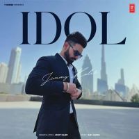 Idol Jimmy Kaler mp3 song ringtone, Idol Jimmy Kaler Ringtone Download - RiskyJatt.Com