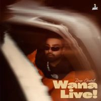 Wana Live Deep Chahal mp3 song ringtone, Wana Live Deep Chahal Ringtone Download - RiskyJatt.Com