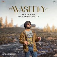 Waseeley Satinder Sartaaj mp3 song ringtone, Waseeley Satinder Sartaaj Ringtone Download - RiskyJatt.Com
