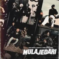 Mulajedari Davi Singh mp3 song ringtone, Mulajedari Davi Singh Ringtone Download - RiskyJatt.Com