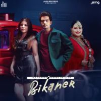 Bikaner 2 Jaz Sandhu, Deepak Dhillon mp3 song ringtone, Bikaner Jaz Sandhu, Deepak Dhillon Ringtone Download - RiskyJatt.Com