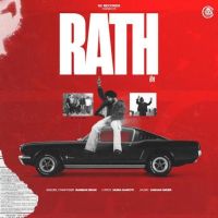 Rath Babbar Brar mp3 song ringtone, Rath Babbar Brar Ringtone Download - RiskyJatt.Com