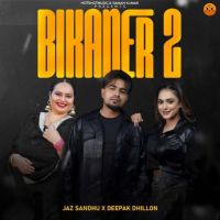 Bikaner 2 Jaz Sandhu mp3 song ringtone, Bikaner 2 Jaz Sandhu Ringtone Download - RiskyJatt.Com