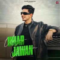 Umar Jawan Diler Kharkiya mp3 song ringtone, Umar Jawan Diler Kharkiya Ringtone Download - RiskyJatt.Com