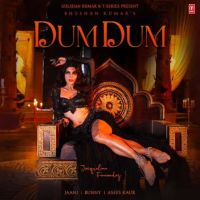 Dum Dum Asees Kaur mp3 song ringtone, Dum Dum Asees Kaur Ringtone Download - RiskyJatt.Com