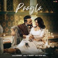 Paagla Runbir mp3 song ringtone, Paagla Runbir Ringtone Download - RiskyJatt.Com