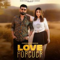 Love Forever Parminder Paras mp3 song ringtone, Love Forever Parminder Paras Ringtone Download - RiskyJatt.Com