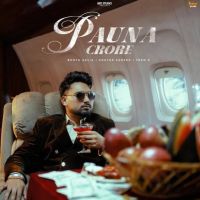 Pauna Crore Boota Aklia mp3 song ringtone, Pauna Crore Boota Aklia Ringtone Download - RiskyJatt.Com