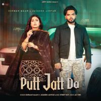 Putt Jatt Da Gurman Maan mp3 song ringtone, Putt Jatt Da Gurman Maan Ringtone Download - RiskyJatt.Com