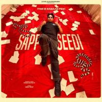 Sapp Seedi Rabaab PB31 mp3 song ringtone, Sapp Seedi Rabaab PB31 Ringtone Download - RiskyJatt.Com