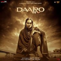Raat Simiran Kaur Dhadli mp3 song ringtone, Daaro Simiran Kaur Dhadli Ringtone Download - RiskyJatt.Com