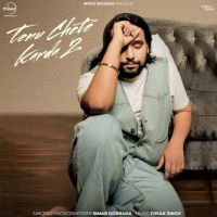 Tenu Chete Karda 2 Simar Doraha mp3 song ringtone, Tenu Chete Karda 2 Simar Doraha Ringtone Download - RiskyJatt.Com