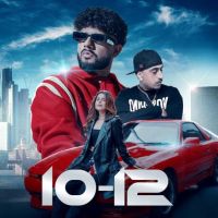 10-12 Watan Sahi mp3 song ringtone, 10-12 Watan Sahi Ringtone Download - RiskyJatt.Com
