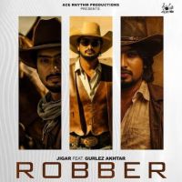 Robber Jigar mp3 song ringtone, Robber Jigar Ringtone Download - RiskyJatt.Com
