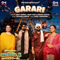 Garari Gippy Grewal, Ammy Virk mp3 song ringtone, Garari Gippy Grewal, Ammy Virk Ringtone Download - RiskyJatt.Com