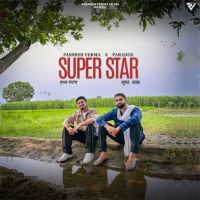Super Star Parmish Verma mp3 song ringtone, Super Star Parmish Verma Ringtone Download - RiskyJatt.Com