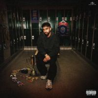 College Dropout Jerry mp3 song ringtone, The College Dropout Jerry Ringtone Download - RiskyJatt.Com