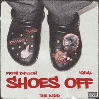 Shoes Off Prem Dhillon mp3 song ringtone, Shoes Off Prem Dhillon Ringtone Download - RiskyJatt.Com