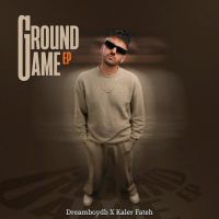 Doabe Aaliyan Kaler Fateh mp3 song ringtone, Ground Game Kaler Fateh Ringtone Download - RiskyJatt.Com