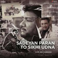 Sadeyan Paran To Sikhi Udna Bob B Randhawa mp3 song ringtone, Sadeyan Paran To Sikhi Udna Bob B Randhawa Ringtone Download - RiskyJatt.Com