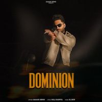 Dominion Samar Sidhu mp3 song ringtone, Dominion Samar Sidhu Ringtone Download - RiskyJatt.Com