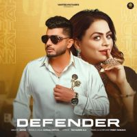 Defender Zafar mp3 song ringtone, Defender Zafar Ringtone Download - RiskyJatt.Com