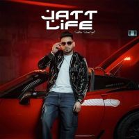 Jatt Life Sukh Shergill mp3 song ringtone, Jatt Life Sukh Shergill Ringtone Download - RiskyJatt.Com