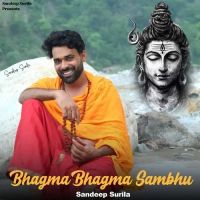 Bhagma Bhagma Sambhu Sandeep Surila mp3 song ringtone, Bhagma Bhagma Sambhu Sandeep Surila Ringtone Download - RiskyJatt.Com