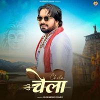 Chela Surender Romio mp3 song ringtone, Chela Surender Romio Ringtone Download - RiskyJatt.Com