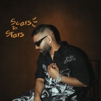 Yes Sir Vicky Dhillon mp3 song ringtone, Scars To Stars Vicky Dhillon Ringtone Download - RiskyJatt.Com