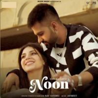 Noon Nav Sandhu mp3 song ringtone, Noon Nav Sandhu Ringtone Download - RiskyJatt.Com