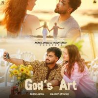 Gods Art Akash Jandu mp3 song ringtone, Gods Art Akash Jandu Ringtone Download - RiskyJatt.Com