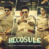 Becosule Balkar Ankhila mp3 song ringtone, Becosule Balkar Ankhila Ringtone Download - RiskyJatt.Com