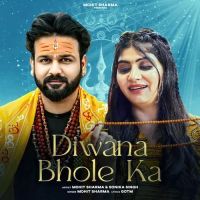 Diwana Bhole Ka Mohit Sharma mp3 song ringtone, Diwana Bhole Ka Mohit Sharma Ringtone Download - RiskyJatt.Com