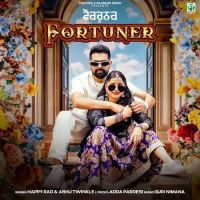 Fortuner Happy Rao, Ashu Twinkle mp3 song ringtone, Fortuner Happy Rao, Ashu Twinkle Ringtone Download - RiskyJatt.Com