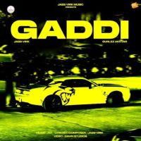 Gaddi Jass Virk mp3 song ringtone, Gaddi Jass Virk Ringtone Download - RiskyJatt.Com