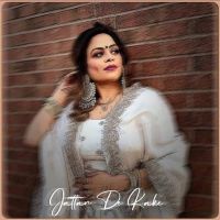 Jattan De Kake Gurlez Akhtar mp3 song ringtone, Jattan De Kake Gurlez Akhtar Ringtone Download - RiskyJatt.Com
