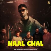 Haal Chal Zafar Brar mp3 song ringtone, Haal Chal Zafar Brar Ringtone Download - RiskyJatt.Com