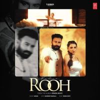 Rooh Karma mp3 song ringtone, Rooh Karma Ringtone Download - RiskyJatt.Com