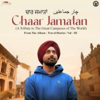Chaar Jamatan Satinder Sartaaj mp3 song ringtone, Chaar Jamatan Satinder Sartaaj Ringtone Download - RiskyJatt.Com