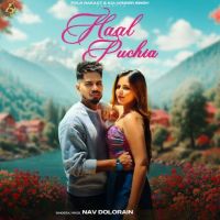Haal Puchia Nav Dolorain mp3 song ringtone, Haal Puchia Nav Dolorain Ringtone Download - RiskyJatt.Com