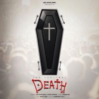 DEATH Jas Dhaliwal mp3 song ringtone, DEATH Jas Dhaliwal Ringtone Download - RiskyJatt.Com