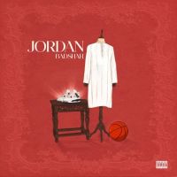 Jordan Badshah mp3 song ringtone, Jordan Badshah Ringtone Download - RiskyJatt.Com