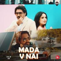 Mada V Nai Korala Maan mp3 song ringtone, Mada V Nai Korala Maan Ringtone Download - RiskyJatt.Com
