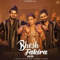 Bhesh Fakira Aala Raj Mawer mp3 song ringtone, Bhesh Fakira Aala Raj Mawer Ringtone Download - RiskyJatt.Com
