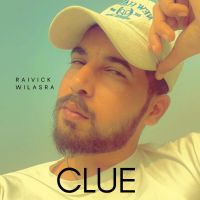 Clue Raivick mp3 song ringtone, Clue Raivick Ringtone Download - RiskyJatt.Com
