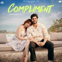 Compliment Gurnam Bhullar mp3 song ringtone, Compliment Gurnam Bhullar Ringtone Download - RiskyJatt.Com