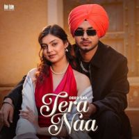 Tera Naa Deep Sra mp3 song ringtone, Tera Naa Deep Sra Ringtone Download - RiskyJatt.Com